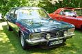 opelvillen ruesselsheim 2011 8957